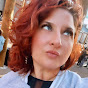 Carolyn Alford YouTube Profile Photo