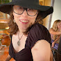 Alicia Nyblade YouTube Profile Photo