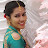 ASach World Avatar