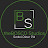BOSCO th3 Avatar
