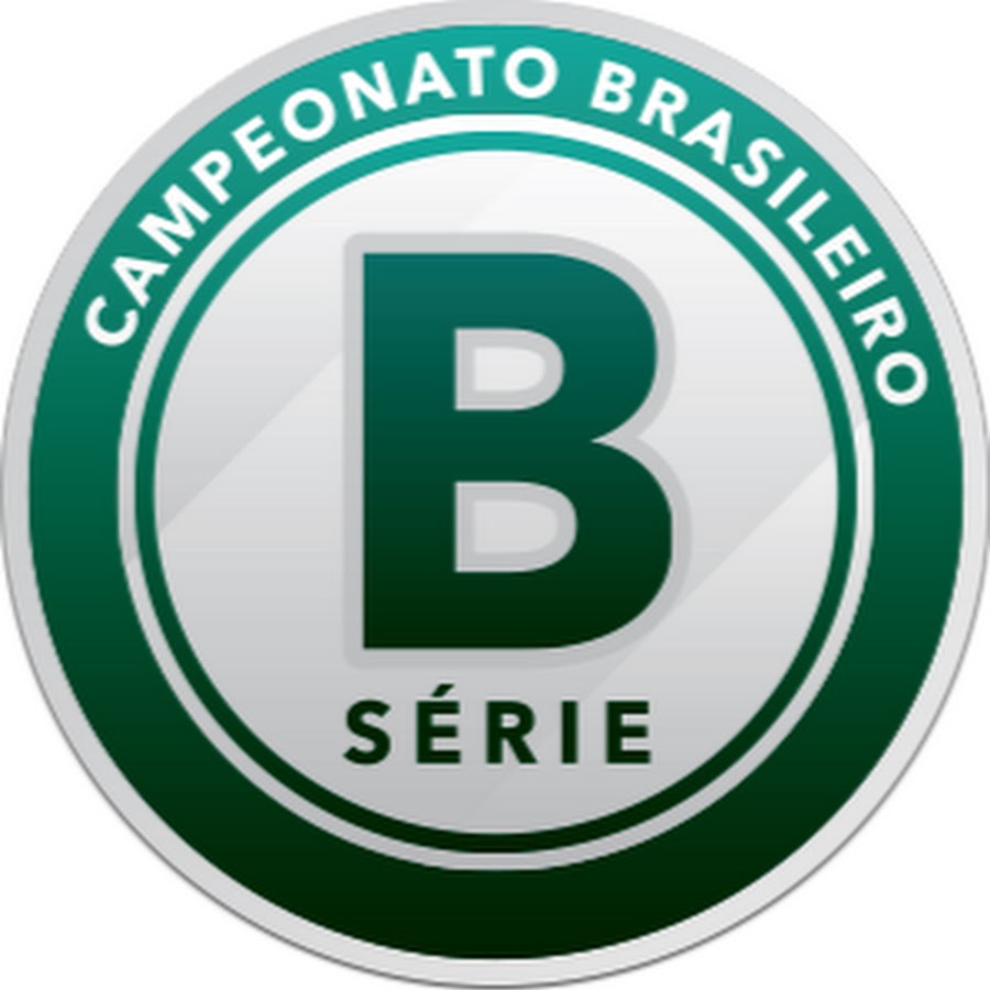 Brasileirão a. Campeonato brasileiro serie b tabela. Brasileiro. Serie b. Campeonato brasileiro serie b tabela.