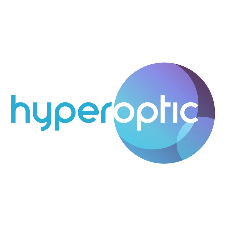 1.0 8.0 hyperos. Hyperos logo. huperos. hyperos как выглядит. hyperos 1.0.3.0.umsmixm.