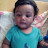 Lystra Dolly Avatar
