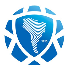 CONMEBOL Avatar
