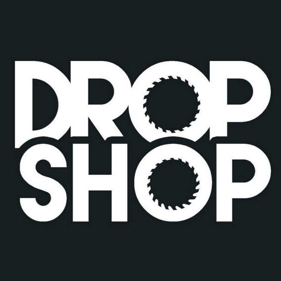 Drop store. Drop магазин. dropshop. drop shop логотип. аватарка drop shop.