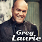 Greg Laurie YouTube Profile Photo
