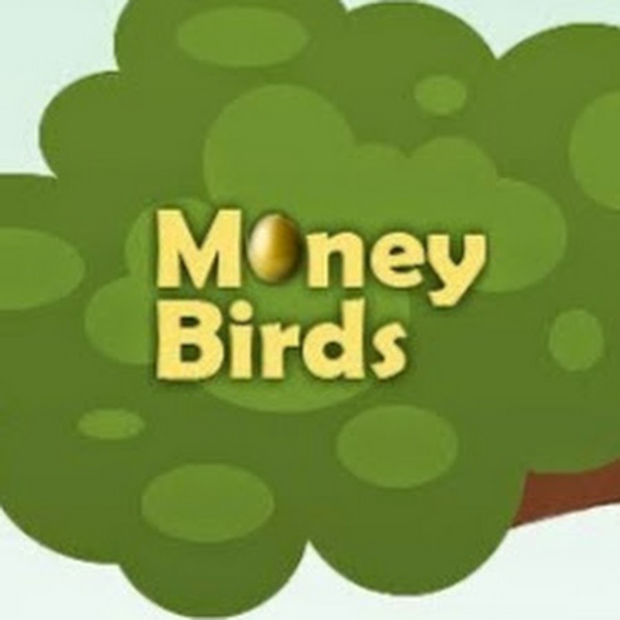 Birds деньги. Money birds игра ютуб. Money birds. Money birds. моней бердс.