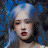 지윤