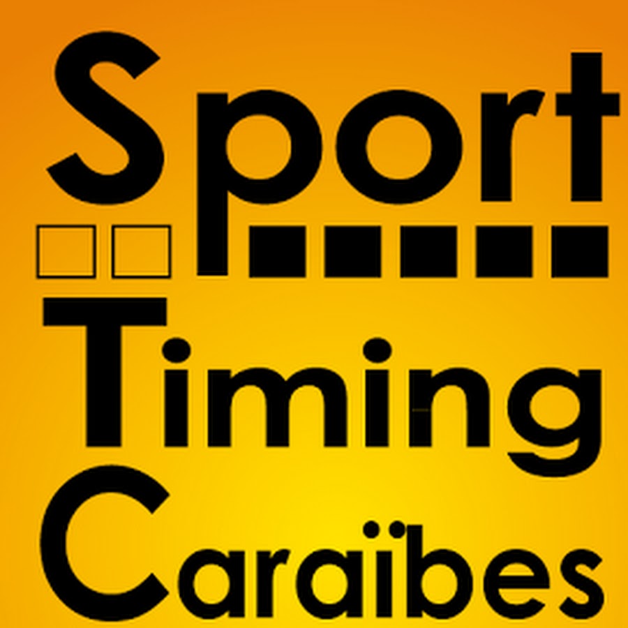 3 sport timing