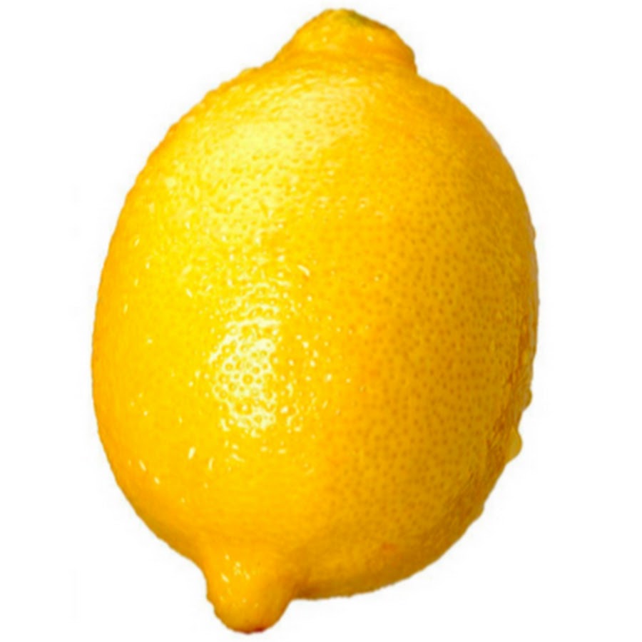 Лемон лид. Лимон 1 шт.. Лимон одна штука. Муляж лимон. Полтора лимона.