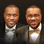 Kay & Olu Taiwo - @lifemission YouTube Profile Photo