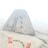Yooni_潤