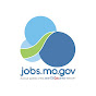 JobsMoGov - @moworkforce1 YouTube Profile Photo
