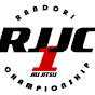 Randori Jiu Jitsu Championship YouTube Profile Photo