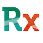 Rhinetex Lifestyle Fabrics YouTube Profile Photo