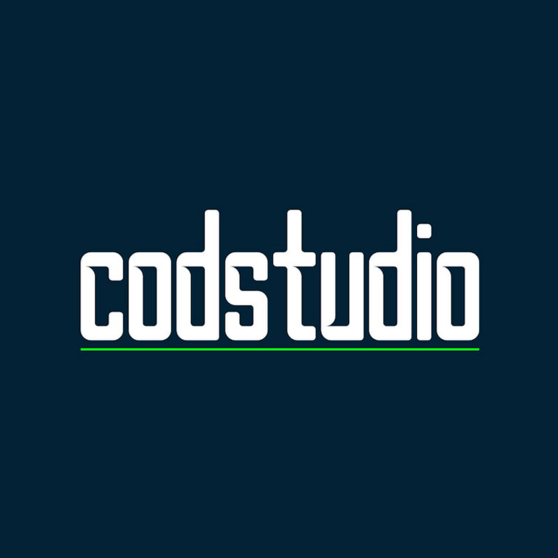 COD Studio