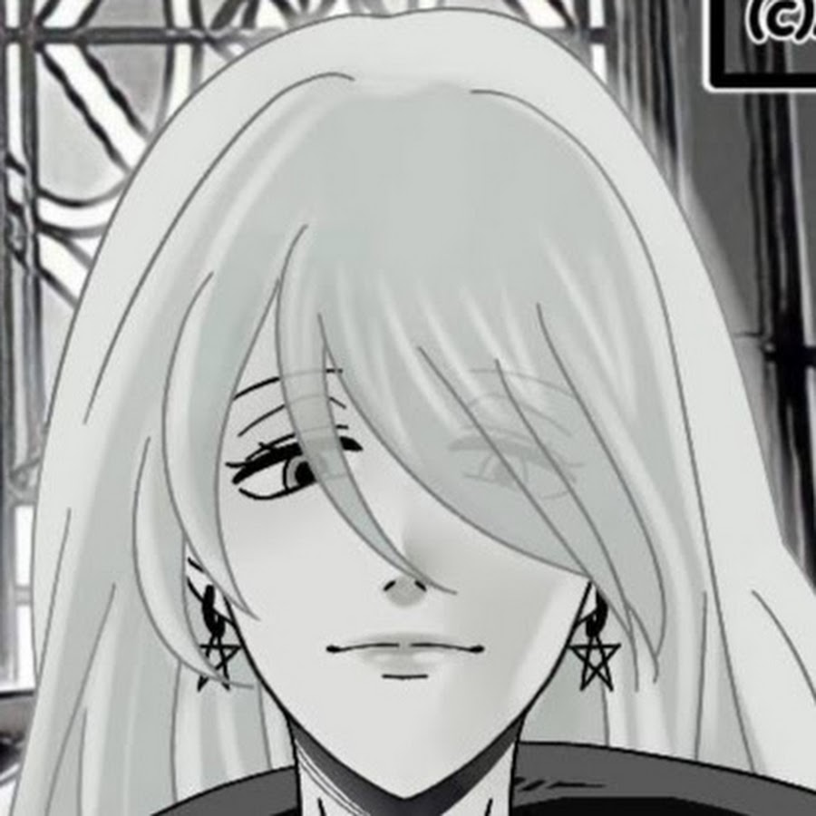 сайт кланов