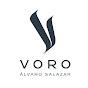 Voro Restaurant YouTube Profile Photo