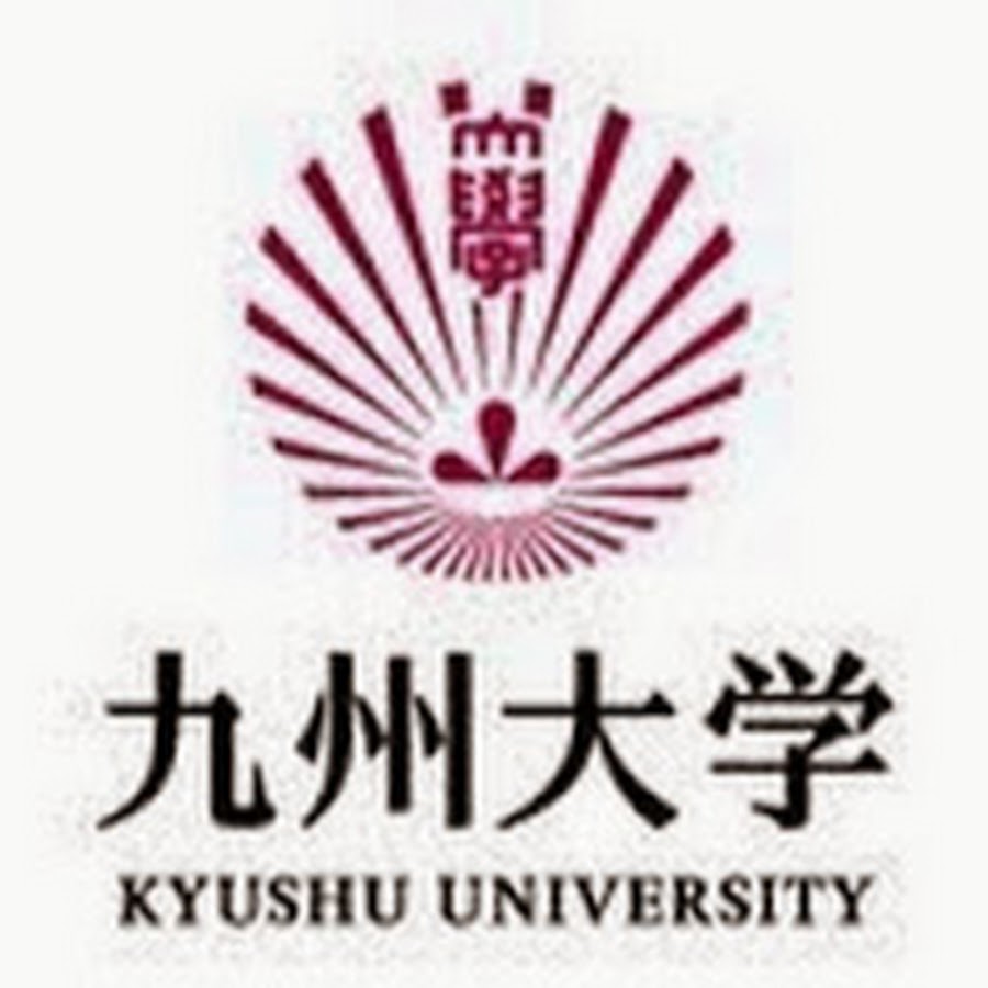 Kyushuuniv Youtube