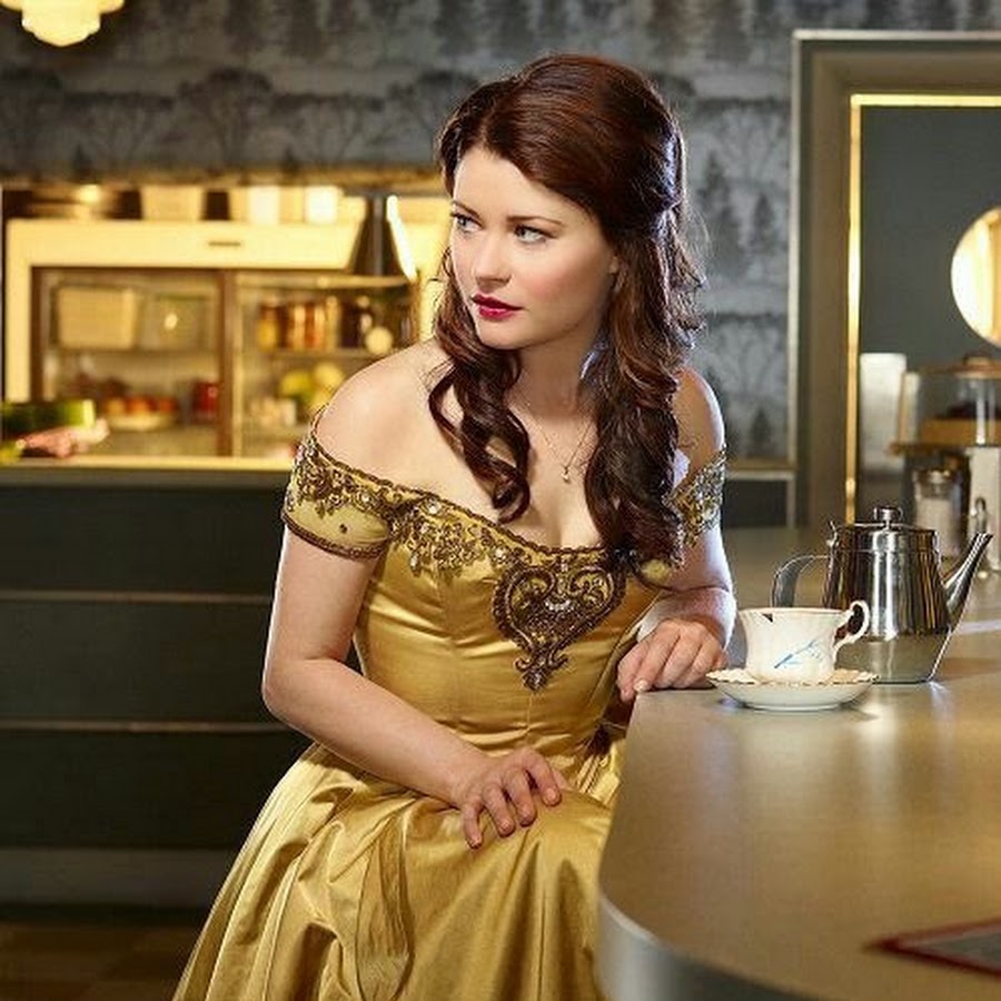 белль однажды в сказке. однажды в сказке белль. белль однажды в сказке. однажды в сказке белль. бэлль однажды в сказке.