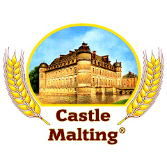 Thumbnail of related channel