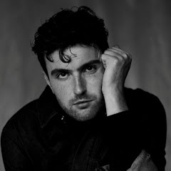 Duncan Laurence thumbnail