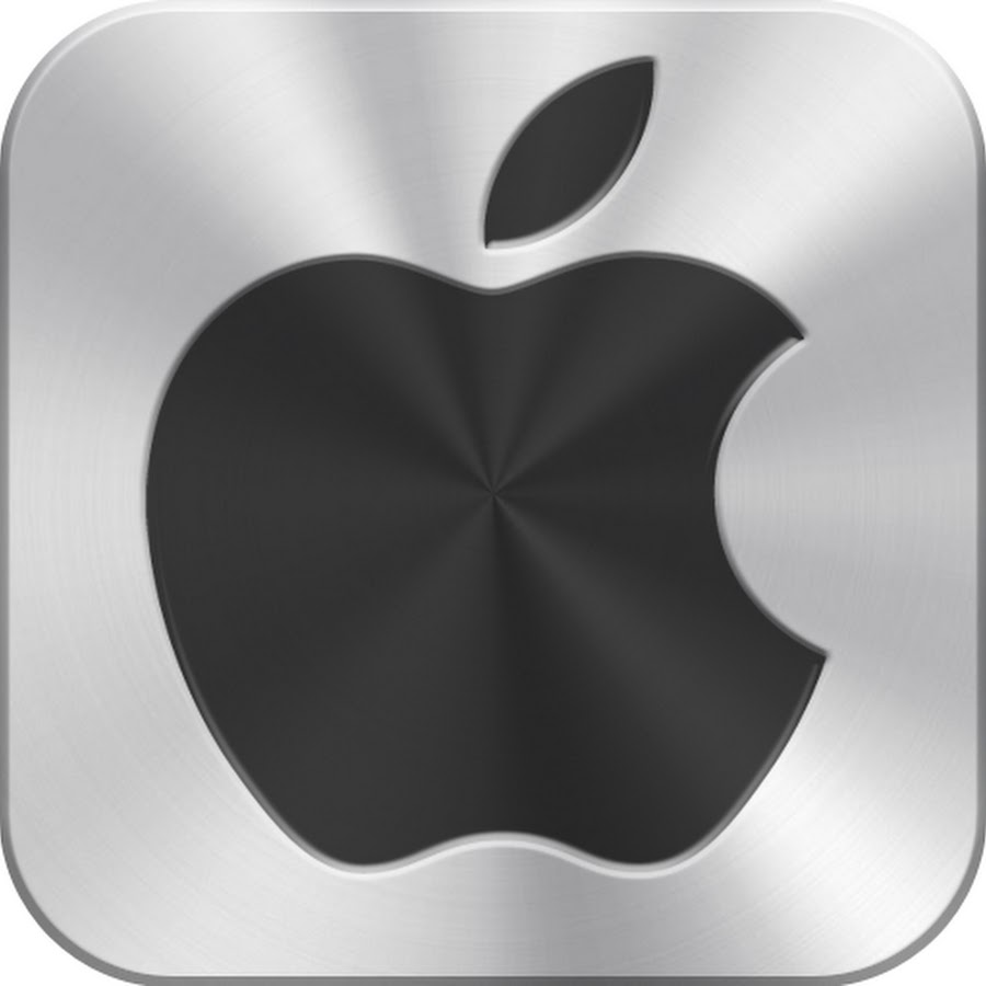 Iphone icon. Иконки приложений Эппл айфона. Логотип Apple. Символ Apple. Значок IOS.