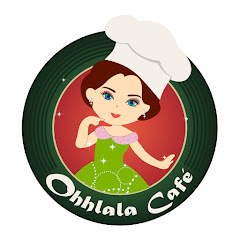 Ohhlala Café thumbnail