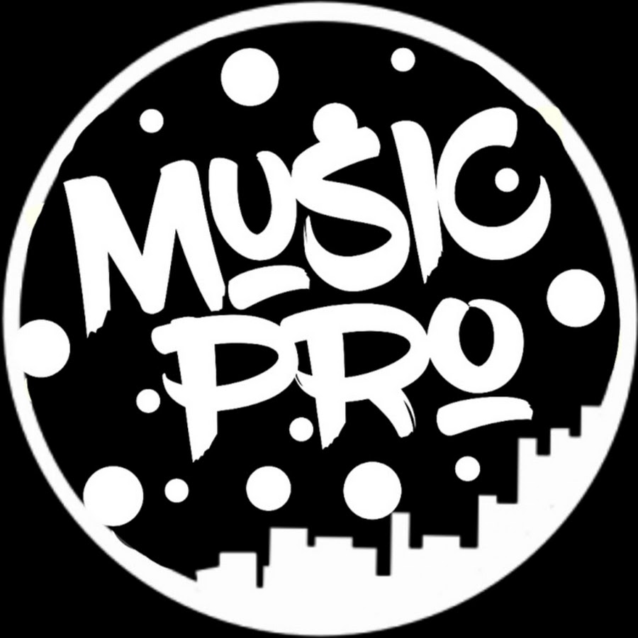 Pro music. Music Pro. Music Pro logo. Jr Music Pro. Owaz Pro Music.