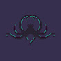 Ninth Octopus YouTube Profile Photo