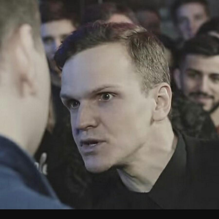 Как сделать прическу как у ларина - 88 фото