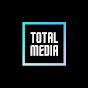 Total Media YouTube Profile Photo