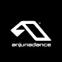 Anjunadance YouTube Profile Photo