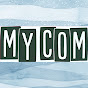 MyCom Cleveland YouTube Profile Photo