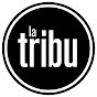Disques La Tribu YouTube Profile Photo
