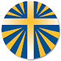 Azione Cattolica Brusciano YouTube Profile Photo
