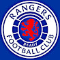 RangersComps10 YouTube Profile Photo