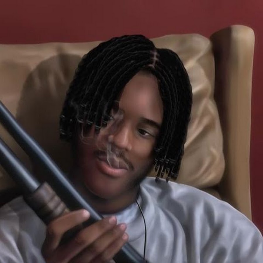 Угроза обществу 1993. Угроза обществу 1993. Menace ii society 1993. Тайрин тернер угроза для общества. Угроза обществу 1993.