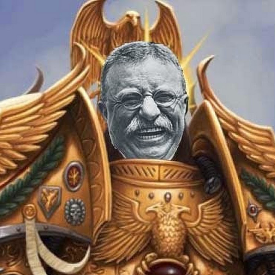 Бог император к доске 3. Икона императора вархаммер. Бог император к доске 3. Император человечества вархаммер. Бог-император человечества мем.