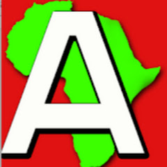 AFRICAN LOCAL TAILORS  thumbnail