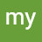 정my
