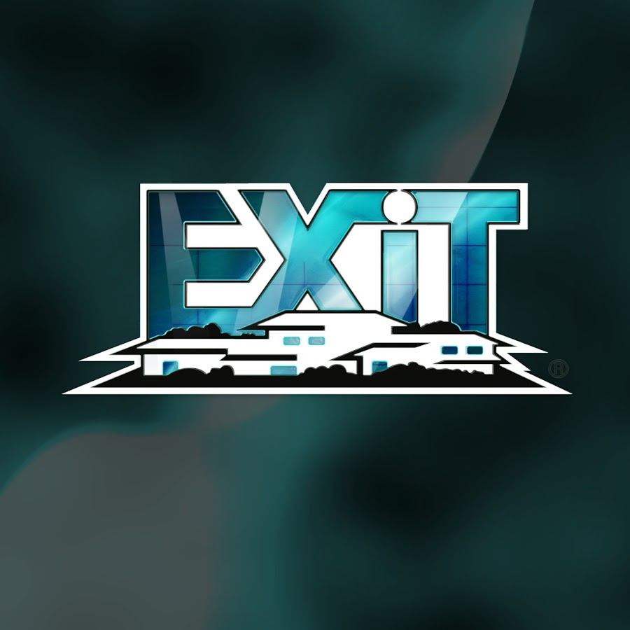 AKedOLRmQQ2zUsX93CxoVw4fiP3cUBZHjiGd7XgtTb6=s900ckc0x00ffffffnorj