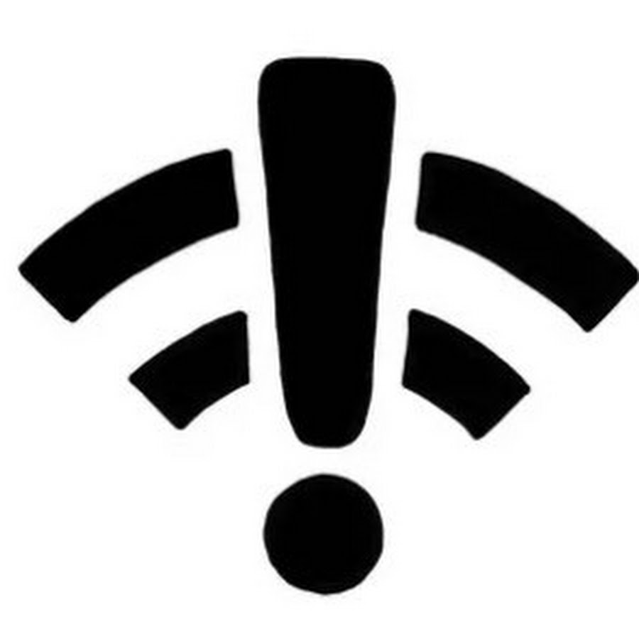 Символ разрыва. Значок Wi-Fi. Иконка вай фай. Значок нет связи. Значок отсутствия интернета.