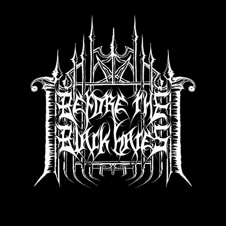 Питер брейгель катание на коньках. Врата в рай. Северные врата лого. Before the gate. At the gates logo.