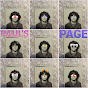 Paul Farren's Page - @SquintProdChannel YouTube Profile Photo