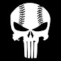 BaseballPunisher YouTube Profile Photo
