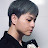 한재범