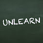 UNLEARN the lies  YouTube Profile Photo