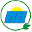 QMY SOLAR