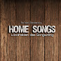 Home Songs - Lokalhelden des Songwriting YouTube Profile Photo